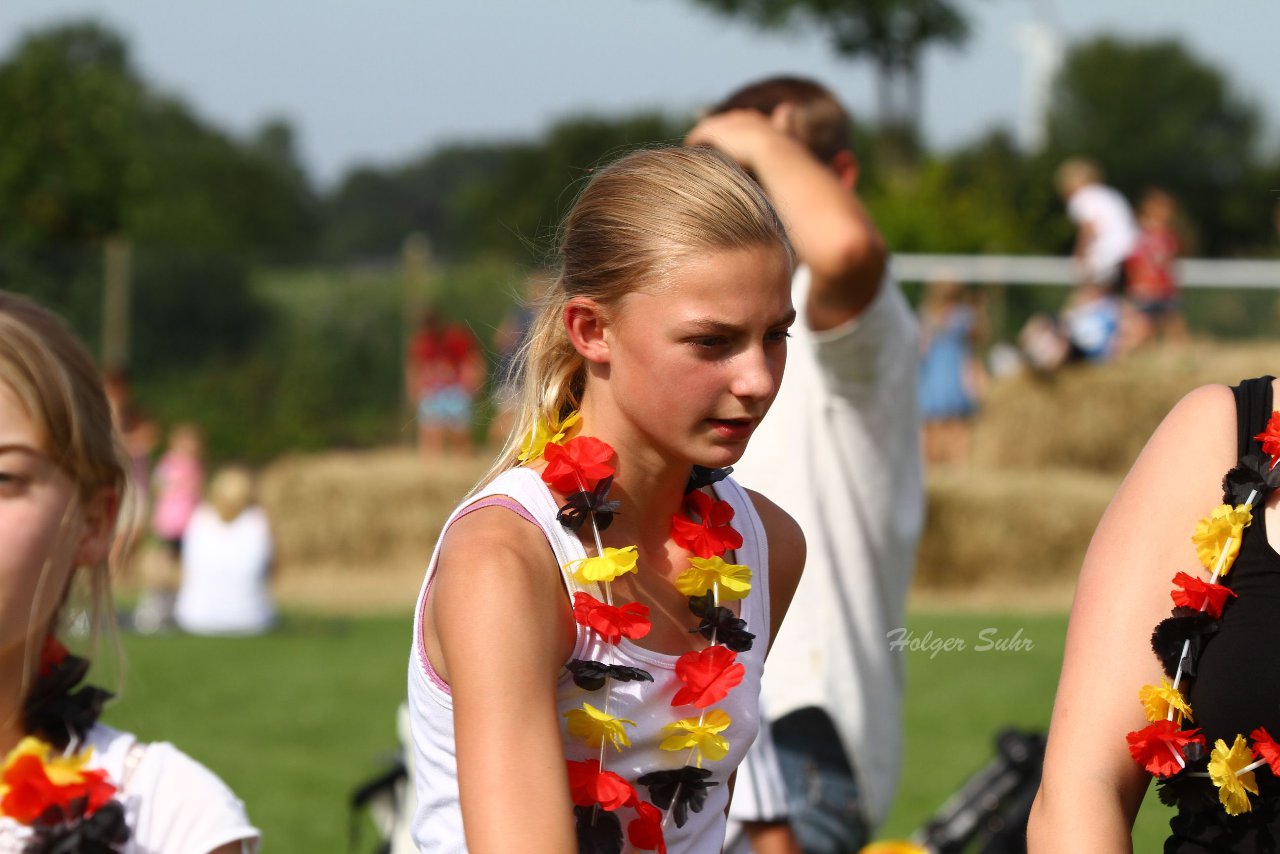 Bild 331 - Vogelschiessen am 18.8.12